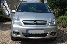 Opel Meriva_3.JPG